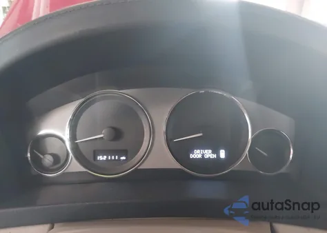 2009 Jeep Grand Cherokee Limited from USA, damaged, VIN 1J8GR58K89C543527